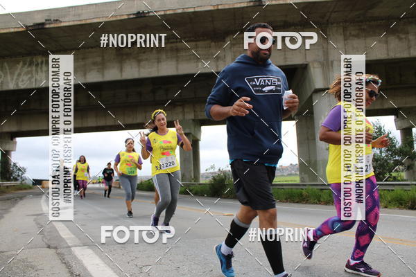 Compra tus fotos del eventoCorrida da Primavera En Fotop