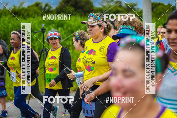 Buy your photos of the eventCorrida da Primavera on Fotop