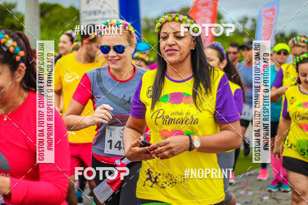 Buy your photos of the eventCorrida da Primavera on Fotop
