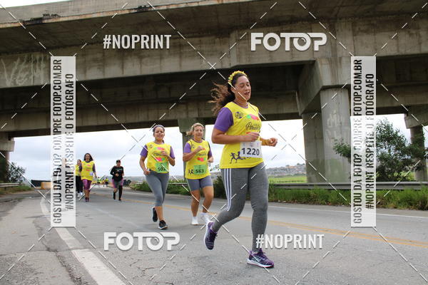 Compra tus fotos del eventoCorrida da Primavera En Fotop