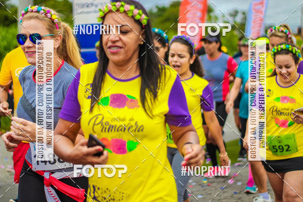 Achetez vos photos de l'vnementCorrida da Primavera sur Fotop