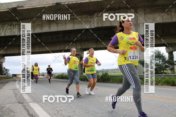 Compra tus fotos del eventoCorrida da Primavera En Fotop