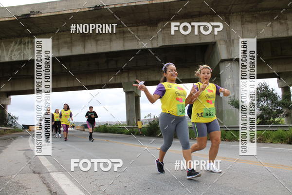 Compra tus fotos del eventoCorrida da Primavera En Fotop