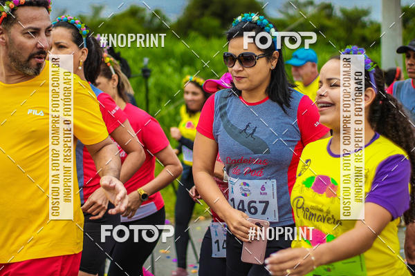 Achetez vos photos de l'vnementCorrida da Primavera sur Fotop