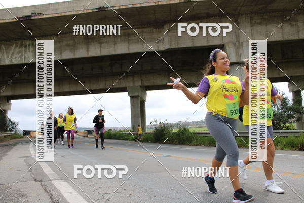 Compra tus fotos del eventoCorrida da Primavera En Fotop
