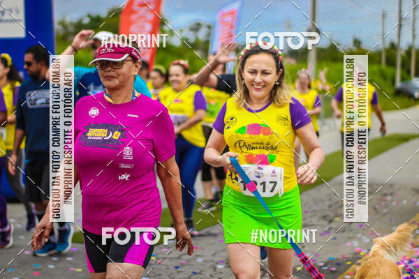 Achetez vos photos de l'vnementCorrida da Primavera sur Fotop
