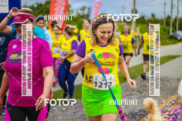 Achetez vos photos de l'vnementCorrida da Primavera sur Fotop