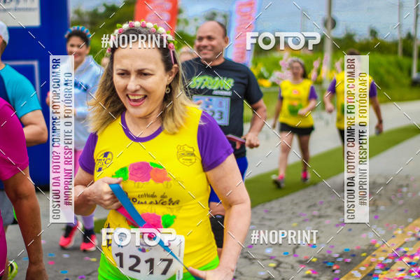 Achetez vos photos de l'vnementCorrida da Primavera sur Fotop