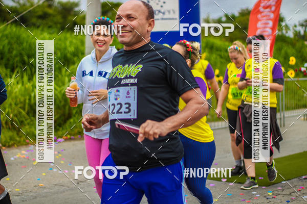Achetez vos photos de l'vnementCorrida da Primavera sur Fotop