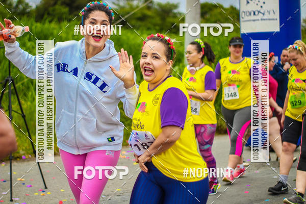 Achetez vos photos de l'vnementCorrida da Primavera sur Fotop