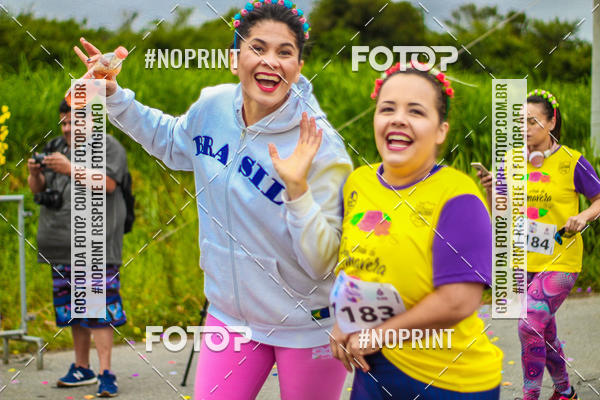 Achetez vos photos de l'vnementCorrida da Primavera sur Fotop