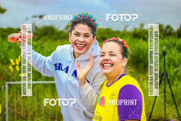Achetez vos photos de l'vnementCorrida da Primavera sur Fotop