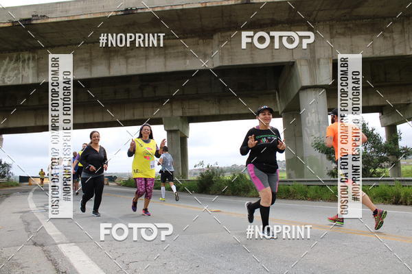 Compra tus fotos del eventoCorrida da Primavera En Fotop