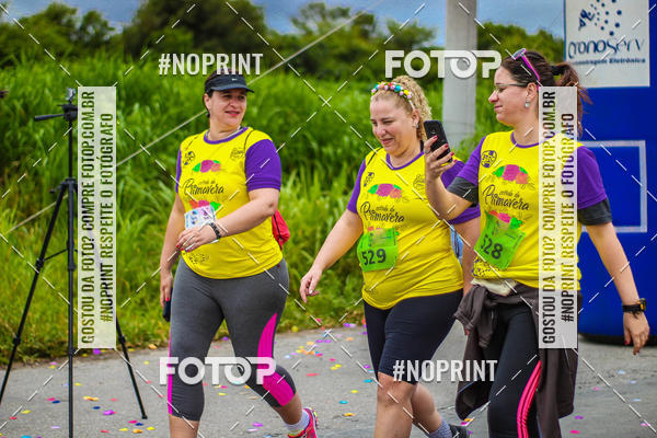 Achetez vos photos de l'vnementCorrida da Primavera sur Fotop