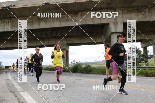 Compra tus fotos del eventoCorrida da Primavera En Fotop