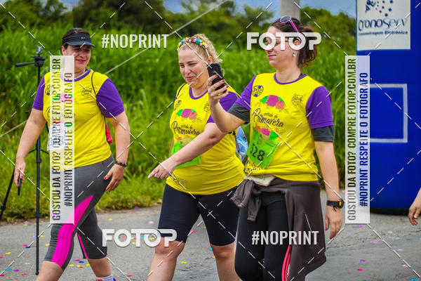Achetez vos photos de l'vnementCorrida da Primavera sur Fotop