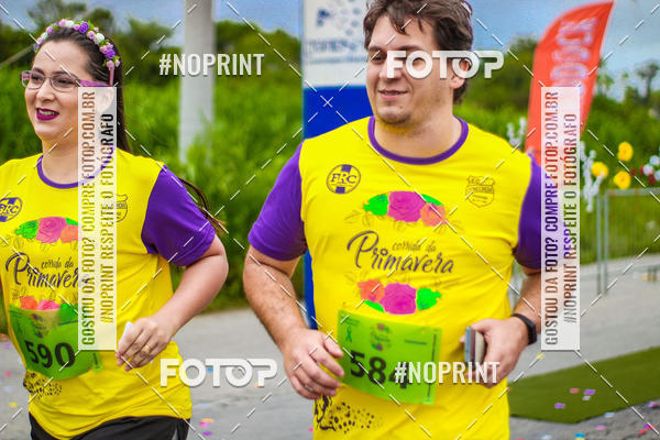 Achetez vos photos de l'vnementCorrida da Primavera sur Fotop