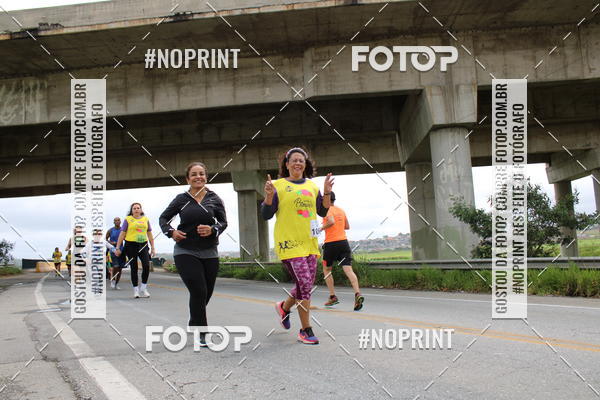 Compra tus fotos del eventoCorrida da Primavera En Fotop