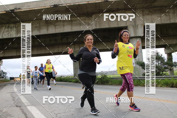 Compra tus fotos del eventoCorrida da Primavera En Fotop