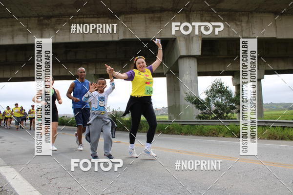 Compra tus fotos del eventoCorrida da Primavera En Fotop