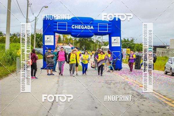 Achetez vos photos de l'vnementCorrida da Primavera sur Fotop