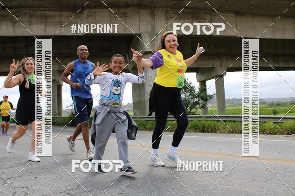 Compra tus fotos del eventoCorrida da Primavera En Fotop