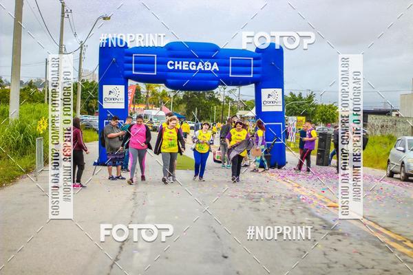 Achetez vos photos de l'vnementCorrida da Primavera sur Fotop