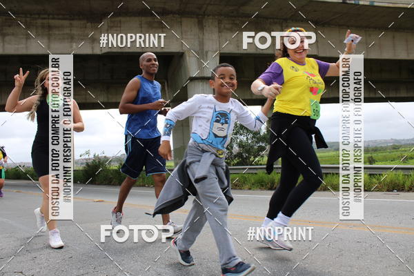 Compra tus fotos del eventoCorrida da Primavera En Fotop
