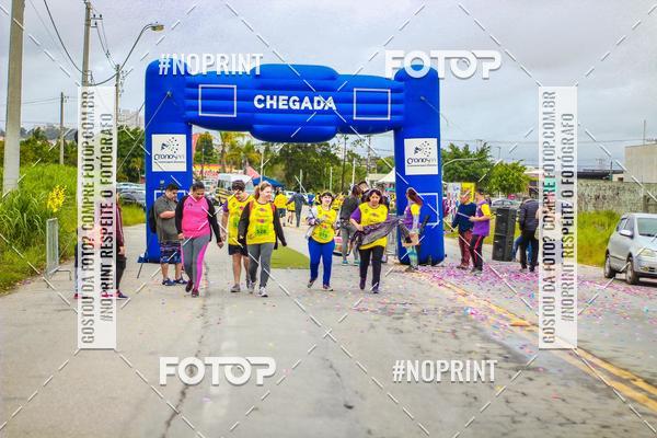 Achetez vos photos de l'vnementCorrida da Primavera sur Fotop