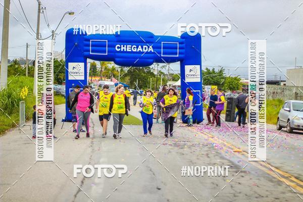 Achetez vos photos de l'vnementCorrida da Primavera sur Fotop