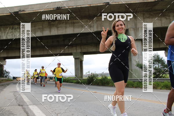 Compra tus fotos del eventoCorrida da Primavera En Fotop