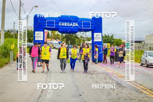 Achetez vos photos de l'vnementCorrida da Primavera sur Fotop
