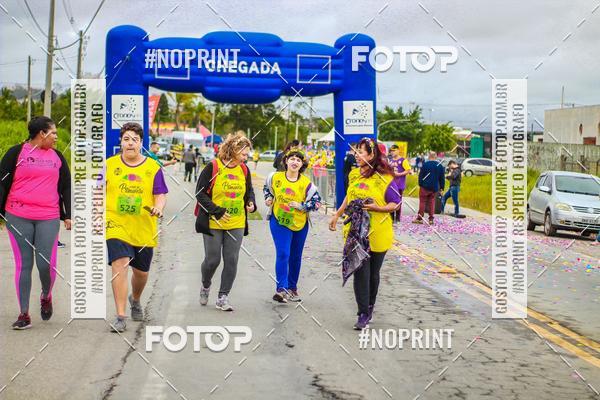 Achetez vos photos de l'vnementCorrida da Primavera sur Fotop