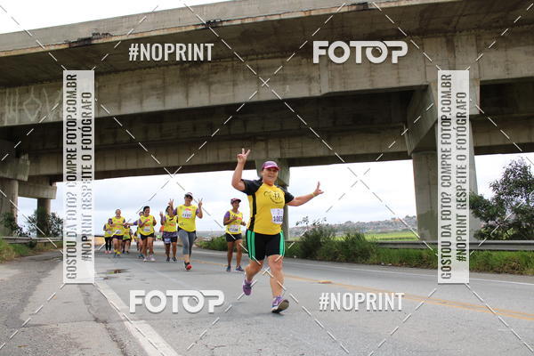 Compra tus fotos del eventoCorrida da Primavera En Fotop