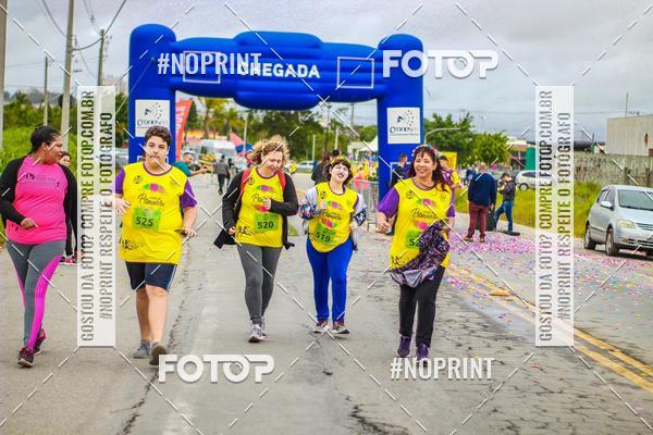 Buy your photos of the eventCorrida da Primavera on Fotop