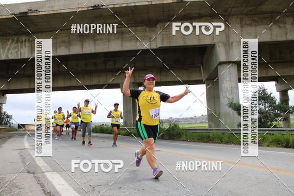 Compra tus fotos del eventoCorrida da Primavera En Fotop