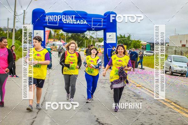 Achetez vos photos de l'vnementCorrida da Primavera sur Fotop