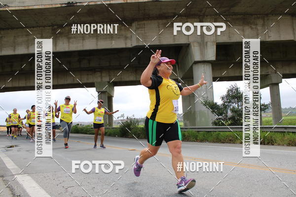 Compra tus fotos del eventoCorrida da Primavera En Fotop