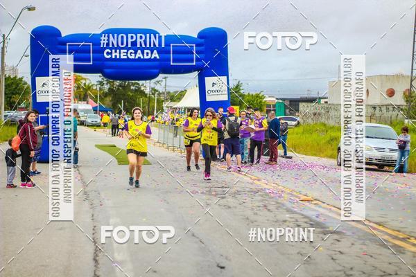 Buy your photos of the eventCorrida da Primavera on Fotop