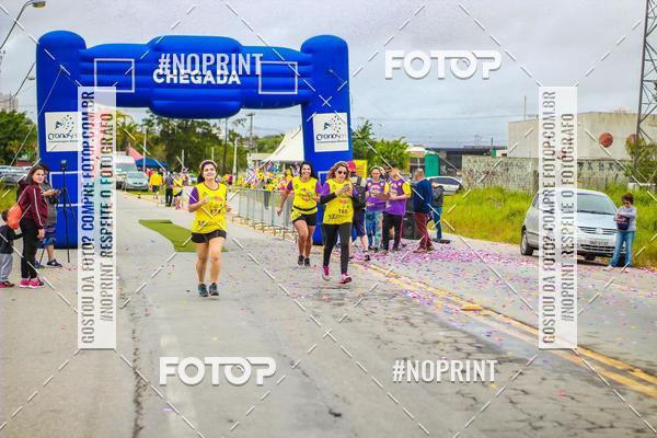 Achetez vos photos de l'vnementCorrida da Primavera sur Fotop