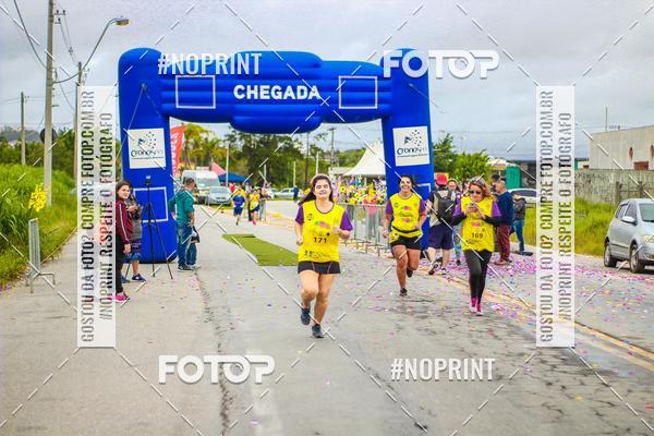 Achetez vos photos de l'vnementCorrida da Primavera sur Fotop