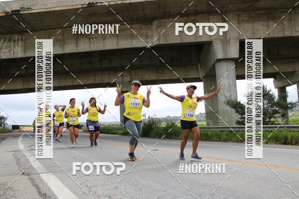 Compra tus fotos del eventoCorrida da Primavera En Fotop