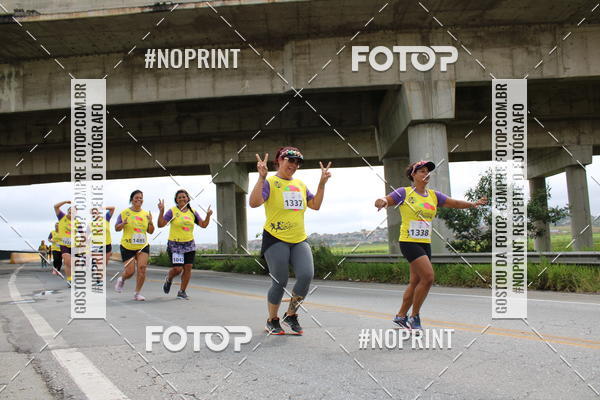 Compra tus fotos del eventoCorrida da Primavera En Fotop