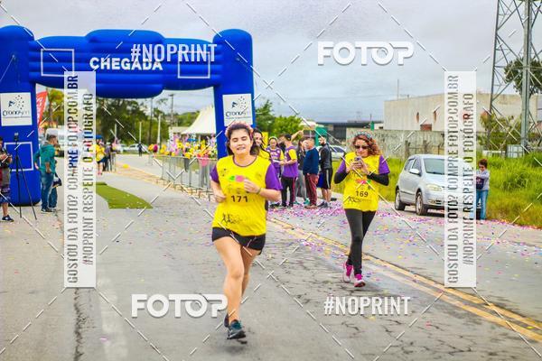 Achetez vos photos de l'vnementCorrida da Primavera sur Fotop