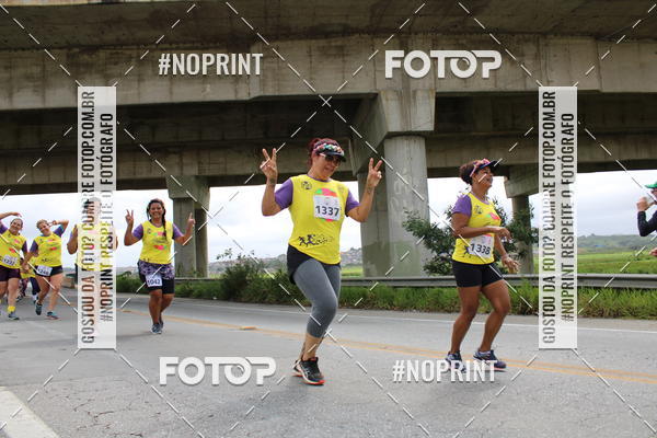 Compra tus fotos del eventoCorrida da Primavera En Fotop