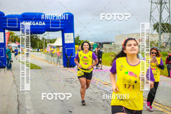 Achetez vos photos de l'vnementCorrida da Primavera sur Fotop