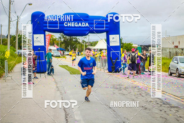 Achetez vos photos de l'vnementCorrida da Primavera sur Fotop
