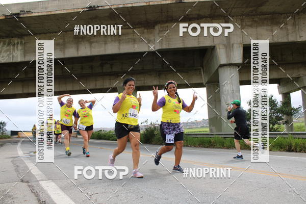 Compra tus fotos del eventoCorrida da Primavera En Fotop