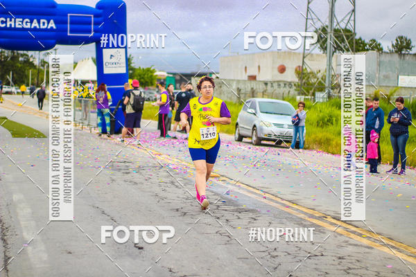 Buy your photos of the eventCorrida da Primavera on Fotop