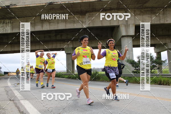 Compra tus fotos del eventoCorrida da Primavera En Fotop